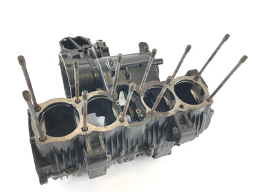 Yamaha XS 1100 2H9 [1978] - Engine housing empty housing