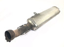 BMW K 1200 S K12S [2005] - Silencer Exhaust Rear Silencer Remus Revolution-4
