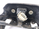 Yamaha XS 400 2A2 [1982] - taillight-5