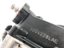 BMW R 1200 ST R1ST [2006] - gearbox with housing-3