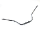 BMW R 60/5 [1973] - Handlebar-5