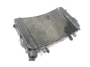 KTM Duke 690 A3 [2012] - Radiator water cooler cooling system radiator front-2