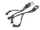Yamaha FJ 1100 47E [1985] - ignition coils with a connector-3