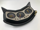 Honda CBX 750 RC17 [1984] - Tachometer Cockpit Instruments indicator display unit-5