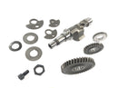 Aprilia RSV 1000 R [2004] - Balance shaft set-2