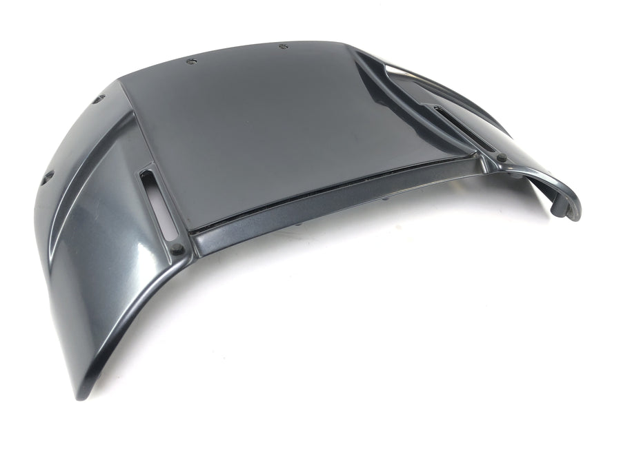 BMW K 1100 LT 100 [1994] - Wind protection windshield cladding front