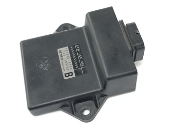 KTM 950 SM LC8 [2008] - CDI control unit - 0