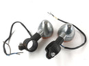 Kawasaki VN 1500 A [1995] - indicator set-5