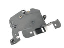 BMW K 1200 S K12S [2004] - Battery holder mounting bracket-2