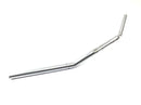 Triumph Speed ​​Triple T509 [1998] - Handlebar motorcycle handlebar handlebar 22mm-3