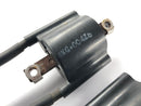 Yamaha XJR 1200 4PU [1995] - Ignition coils with spark plug cap set-3
