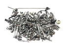 BMW K 1200 S K12S [2004] - remaining parts and screws screw set-2