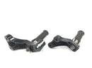 Kawasaki VN 1600 Mean Streak VNT60B [2005] - Passenger footrest set-5