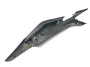 Honda CBR 125 R JC50 [2012] - Rear fairing right side fairing-5