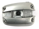 BMW R 1100 RT 259 [1999] - Valve cover cylinder head cover rocker cover left-2