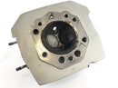 Moto Guzzi 1200 Sport [2007] - Cylinder head left-6