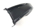 BMW R 1100 GS [1990] - Front fender upper-3