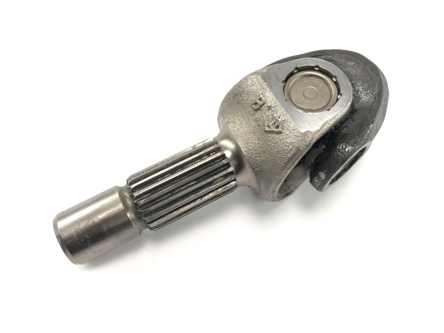 BMW R 1100 GS 259 [1995] - Universal joint drive shaft cardan shaft cardan shaft drive