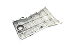 BMW K 100 [1984] - Front cover, timing chain cover, engine cover-4