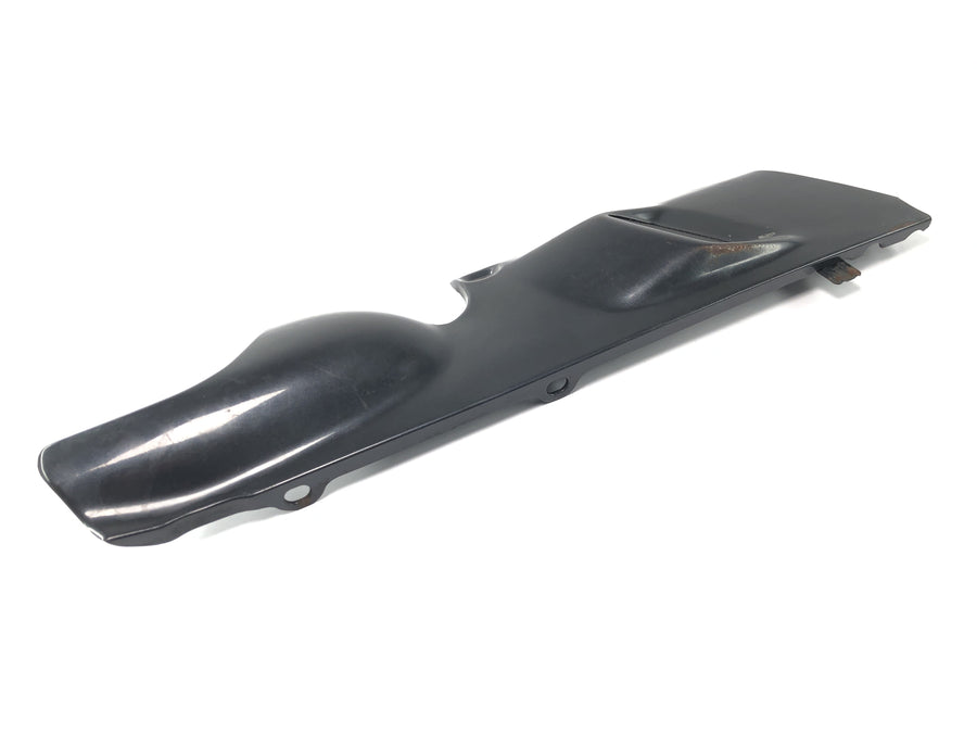 Honda GL 1500 Goldwing SC22 [1987] - Side cover fairing left