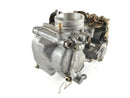 Suzuki VS 1400 VX51L [1987] - Carburettor-2