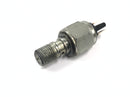 Aprilia RS 125 Extrema [1994] - Rear brake light switch-2
