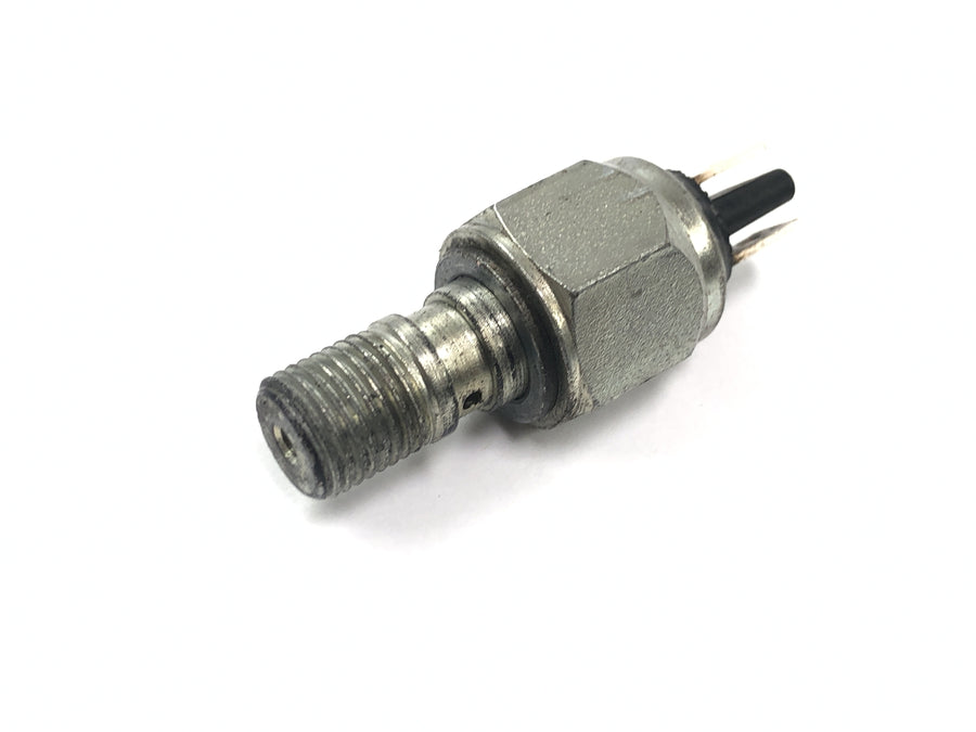Aprilia RS 125 Extrema [1994] - Rear brake light switch