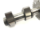 BMW F 650 GS Dakar [2007] - Camshaft intake camshaft-2