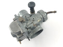 Yamaha DT 175 2K4 [1982] - Carburettor Mikuni round slide-1