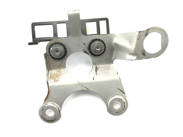 Husqvarna TE 610 H6 8AE [TE 570 H7] - Ignition lock carrier holder ignition lock unit carrier