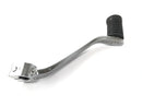 Honda CBX 750 RC17 [1984] - Shift lever foot switch lever switch pedal left-1