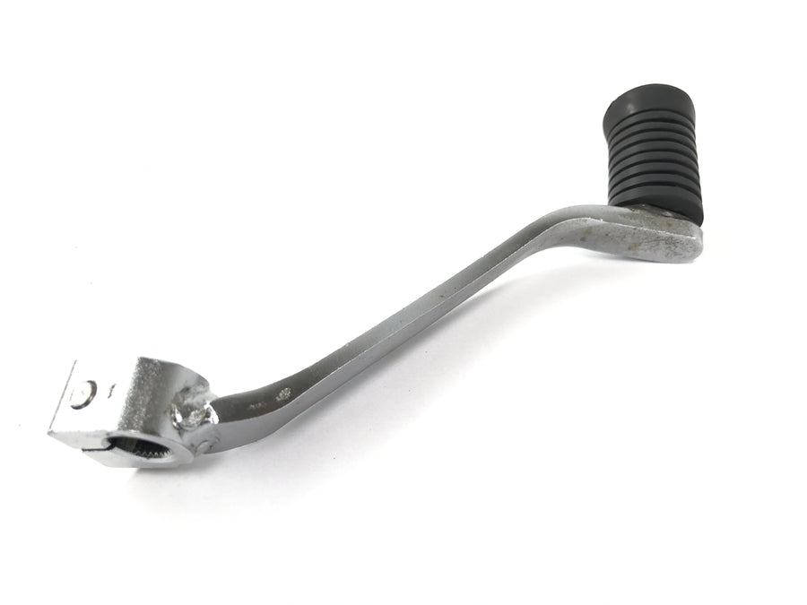 Honda CBX 750 RC17 [1984] - Shift lever foot switch lever switch pedal left