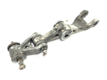Yamaha XTZ 660 3YF [1992] - Rocker arm spring strut rear suspension shock absorber - 0