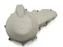 Husqvarna SM 630 A4 [2010] - Alternator cover, Lima cover, Engine cover-1