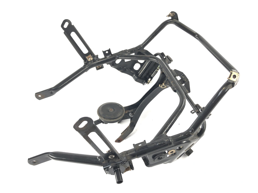BMW R 1200 GS R12 K25 [2003] - cladding holder at the front