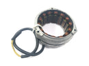 Moto Guzzi California 1100 EV KD [1998] - Stator alternator generator charging system-1