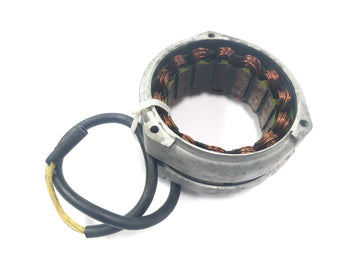 Moto Guzzi California 1100 EV KD [1998] - Stator alternator generator charging system