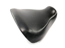 Suzuki GSX-R 1100 W GU75 C [1994] - Driver's seat bench driver-2