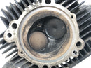 Ducati 900 SS [1991] - horizontal cylinder head-2
