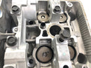 Honda VTR 1000 SP 1 SC45 [2001] - rear cylinder head-7