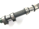 Triumph Daytona 900 T300D [1996] - Camshaft intake camshaft control shaft-1