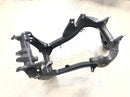 BMW K 1200 S K12S [2004] - Frame with papers Main frame motorcycle frame-5