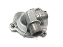 Aprilia RST 1000 Futura [2002] - Water pump housing coverage-1