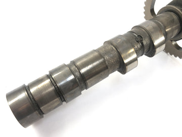 Honda CB 750 RC42 [1996] - camshaft entrance camshaft - 0