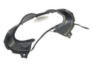 BMW R 1100 S R11S [2005] - Interior fairing cockpit fairing-1