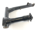 Yamaha XS 1100 2H9 [1978] - Swingarm Rear swingarm Cardan tunnel-1