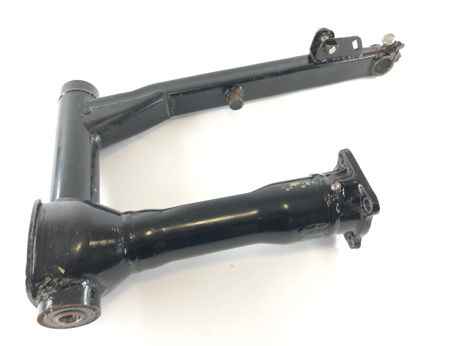 Yamaha XS 1100 2H9 [1978] - Swingarm Rear swingarm Cardan tunnel