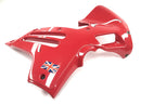 Triumph Tiger 900 T400 [1998] - Front fairing right side panel-2