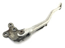 Cagiva Mito 125 8P [1991] - Side stand-2