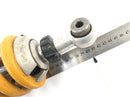 BMW R 1200 GS R12 K25 [2003] - Spring bumper shock absorber at the rear Öhlins-6